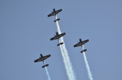 Leuchars Airshow 2012 13.jpg