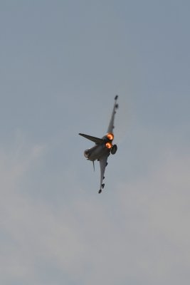 Leuchars Airshow 2012 14.jpg
