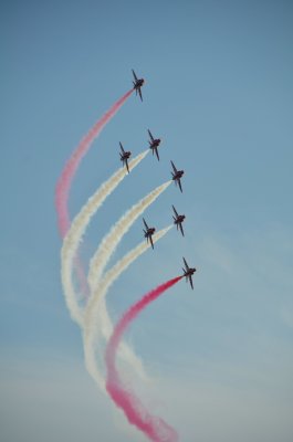 Leuchars Airshow 2012 17.jpg