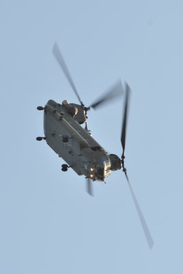 Leuchars Airshow 2012 20.jpg