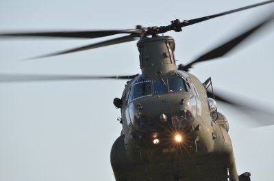 Leuchars Airshow 2012 23.jpg