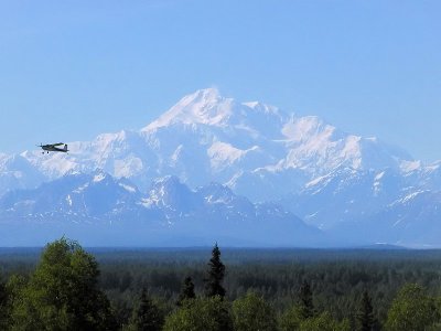 Denali