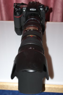 g1/16/732916/3/126801137.61U6OIhT.jpg