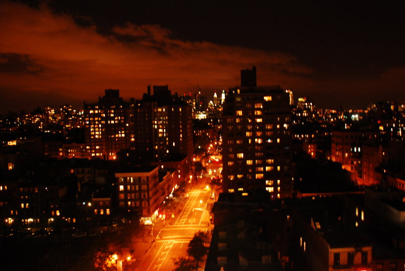 DSC_0814.JPG