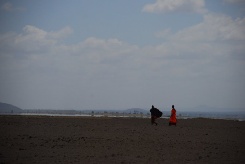 DSC_0870.JPG