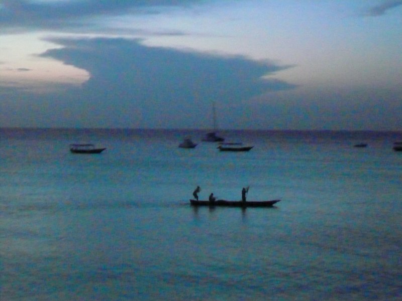 P1020094.JPG