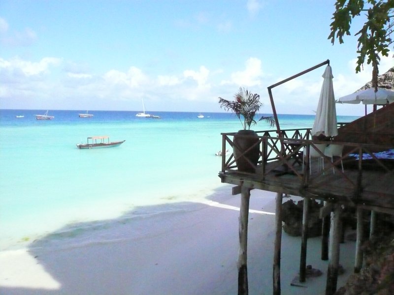 P1020107.JPG