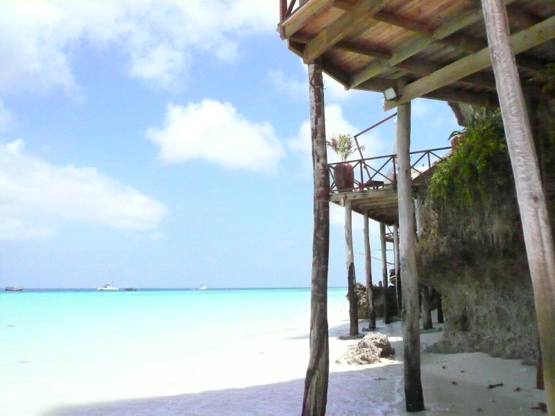 P1020147.JPG