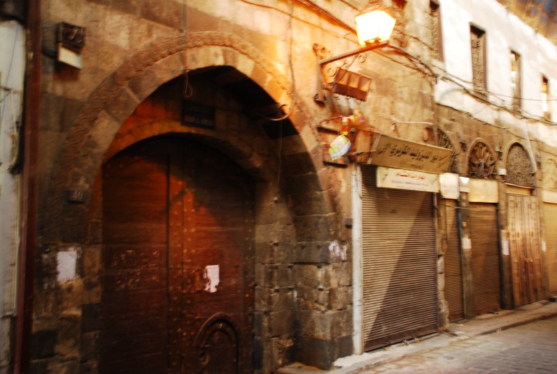 DSC_0420.JPG
