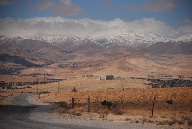 DSC_0409.JPG
