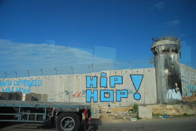 DSC_0922.JPG
