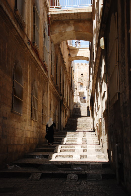 DSC_0963.JPG