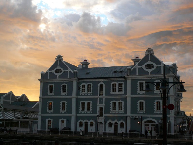 P1020396.JPG