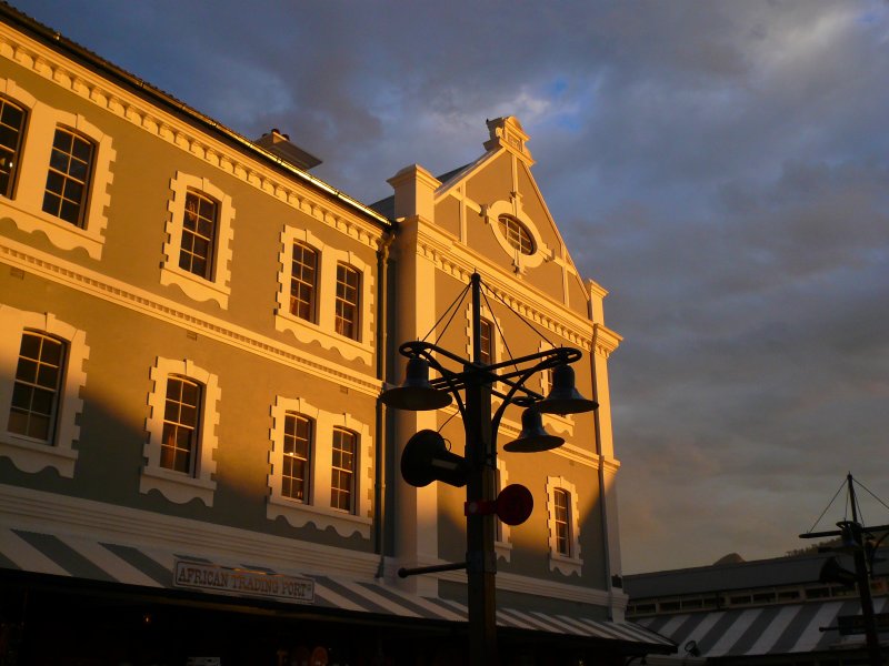 P1020410.JPG