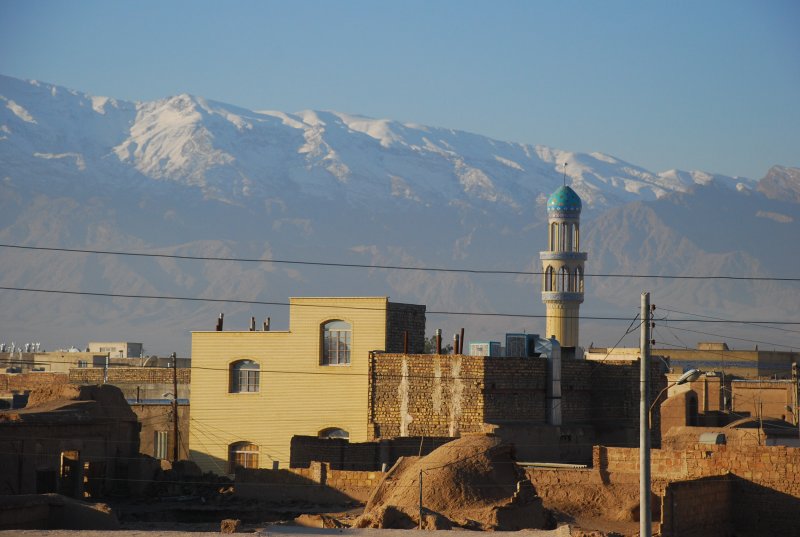 DSC_0957.JPG