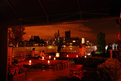 DSC_0810.JPG