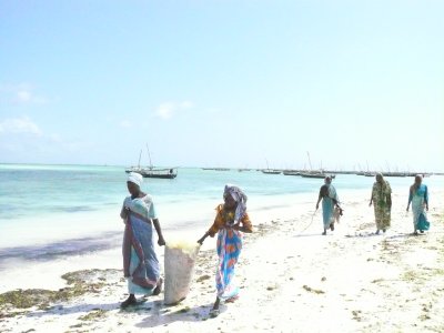 P1020116.JPG