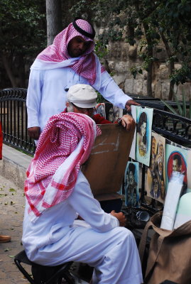 DSC_0287.JPG