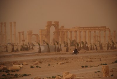 DSC_0364.JPG