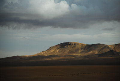 DSC_0386.JPG