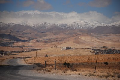 DSC_0409.JPG