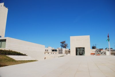 DSC_0014.JPG