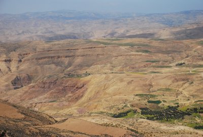 DSC_0019.JPG