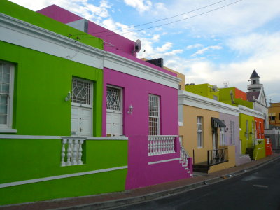 P1020365.JPG