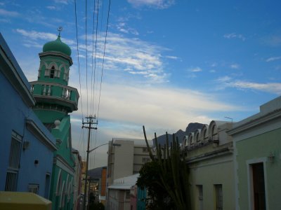P1020378.JPG