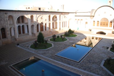 DSC_0992.JPG