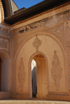 DSC_0996.JPG