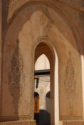 DSC_1036.JPG