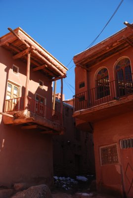 DSC_1099.JPG