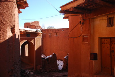 DSC_1109.JPG