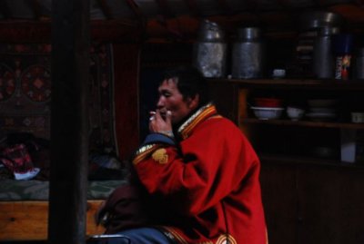 DSC_1668.jpg