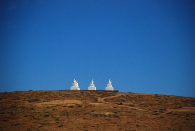 DSC_1688.jpg