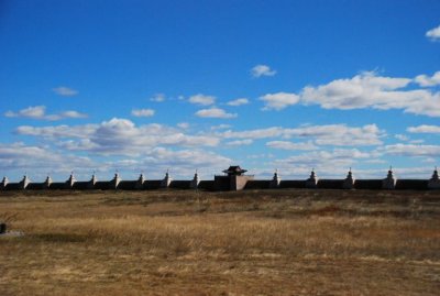 DSC_1695.jpg