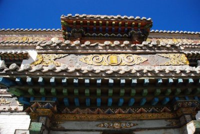 DSC_1759.jpg