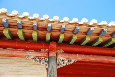 DSC_1767.jpg