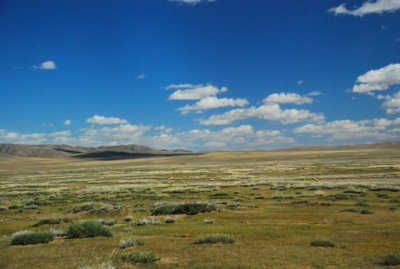 DSC_1796.jpg
