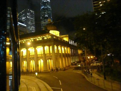 P1040166.jpg