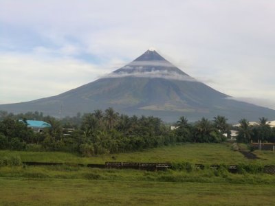 CIMG0290.jpg