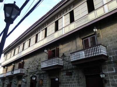 CIMG0349.jpg