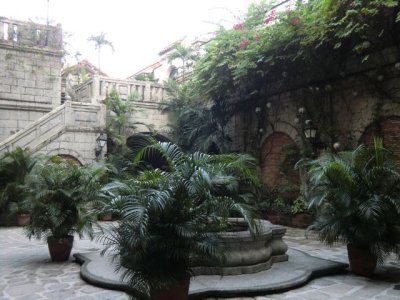 CIMG0359.jpg