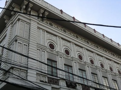 CIMG0363.jpg