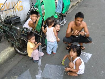 CIMG0389.jpg
