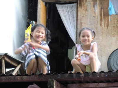 CIMG0390.jpg