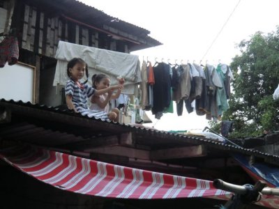 CIMG0391.jpg