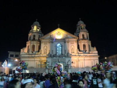CIMG0411.jpg