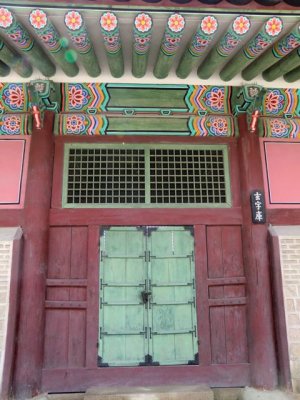 CIMG0049.jpg